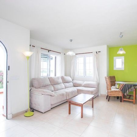 Cheap & Chic Apartamento En Son Bou De 3 Dormitorios Dış mekan fotoğraf
