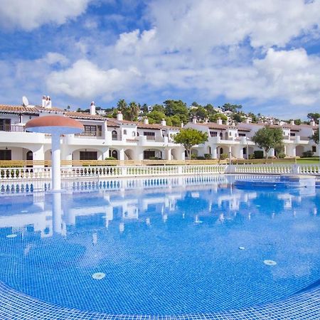 Cheap & Chic Apartamento En Son Bou De 3 Dormitorios Dış mekan fotoğraf