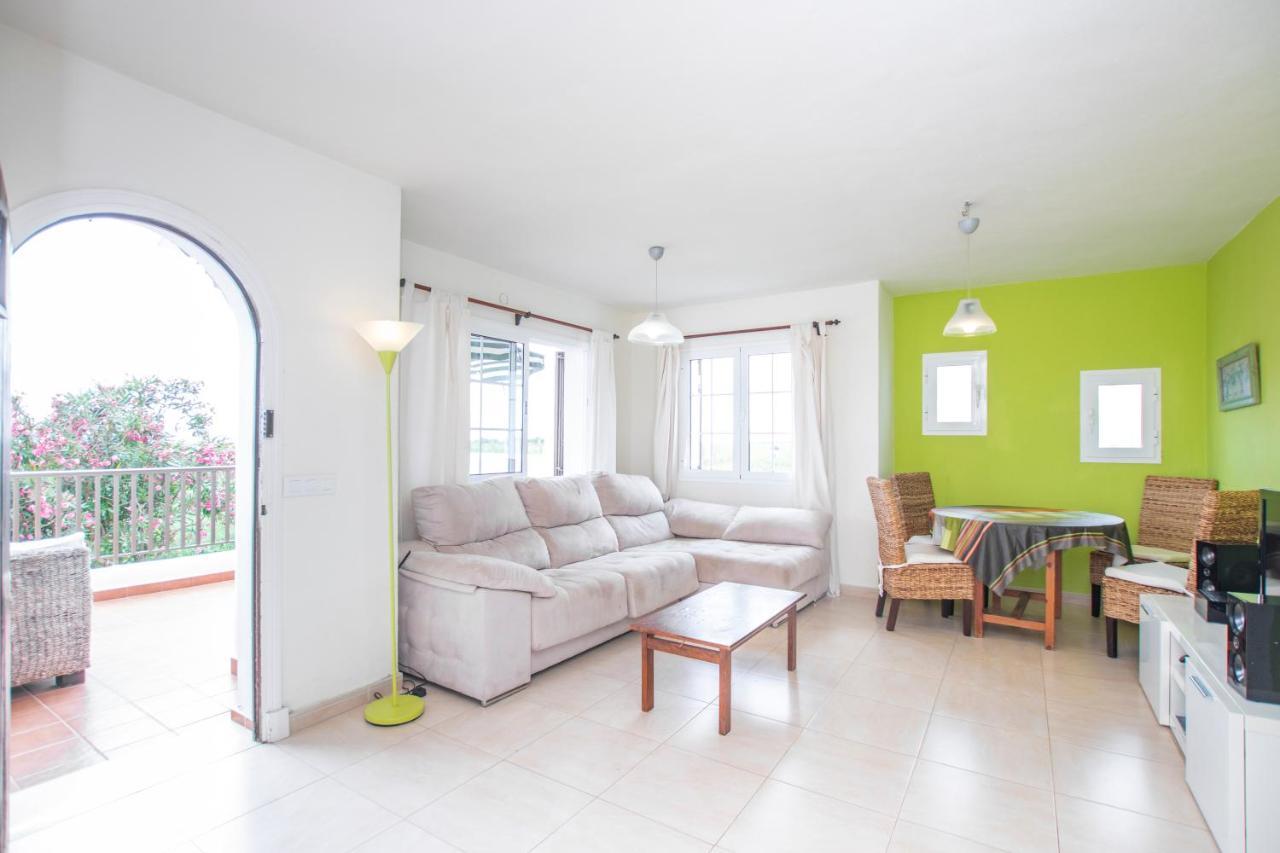 Cheap & Chic Apartamento En Son Bou De 3 Dormitorios Dış mekan fotoğraf