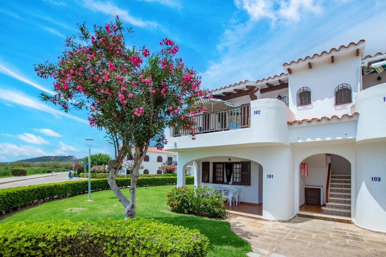 Cheap & Chic Apartamento En Son Bou De 3 Dormitorios Dış mekan fotoğraf